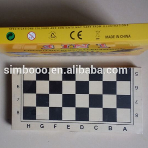 Juego <span class=keywords><strong>de</strong></span> <span class=keywords><strong>ajedrez</strong></span>, tablero <span class=keywords><strong>de</strong></span> <span class=keywords><strong>ajedrez</strong></span> <span class=keywords><strong>de</strong></span> madera, <span class=keywords><strong>juegos</strong></span> <span class=keywords><strong>de</strong></span> <span class=keywords><strong>ajedrez</strong></span> - Product Image 5