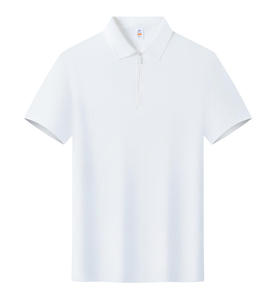 <span class=keywords><strong>Polo</strong></span> da <span class=keywords><strong>Donna</strong></span> di Alta Qualità all'Ingrosso, <span class=keywords><strong>Manica</strong></span> Corta, Casual con Colletto, per Ufficio, Uso Quotidiano, Sport e Tennis - Product Image 5