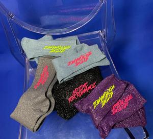 <span class=keywords><strong>Chaussettes</strong></span> <span class=keywords><strong>originales</strong></span> Streetwear, <span class=keywords><strong>chaussettes</strong></span> unisexes imprimées graffiti, <span class=keywords><strong>chaussettes</strong></span> tendance personnalisées pour le skate et le hip hop - Product Image 4