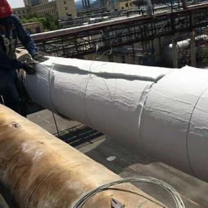 Matériaux d'isolation revêtus <span class=keywords><strong>de</strong></span> feuille d'aluminium, aérogels <span class=keywords><strong>de</strong></span> <span class=keywords><strong>silice</strong></span>, <span class=keywords><strong>prix</strong></span> <span class=keywords><strong>de</strong></span> 10 mm - Product Image 3