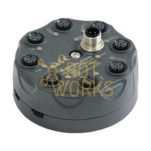 Eaton 220224 - Nuovo - Product Image 1