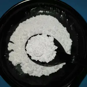 Natri Tripolyphosphate Và Bari Carbonate, 99.2% Bari Caronate Nặng