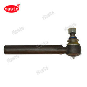 Biellette de direction 340482A1 3426276M1 3541412M1 pour tracteur (s) <span class=keywords><strong>Landini</strong></span> 7000 8000 9500 14500 9500DT - Product Image 3