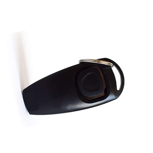 2 en 1 para mascotas perro <span class=keywords><strong>Clicker</strong></span> con silbato - Product Image 4