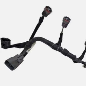 NMN L3K967080A Arnés de Cableado de Inyector Nuevo de Alta Calidad para 2.3T - Product Image 1