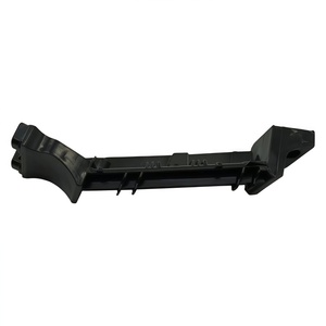 Piezas de Carrocería de Camión de Alta Calidad, Soporte de Marco de Faro Delantero Izquierdo y Derecho 16989801 16989802 para Volvo - Product Image 4