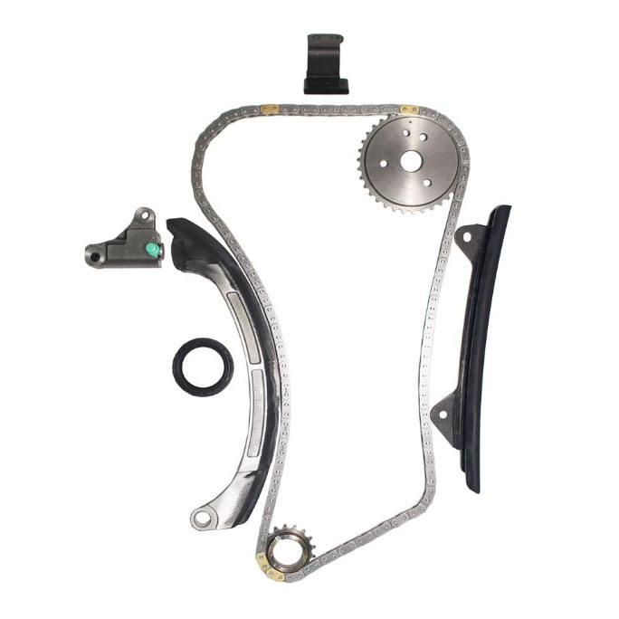 3SZ 3SZFE Timing Chain Kit for Toyota Lexus Engines - Main Image