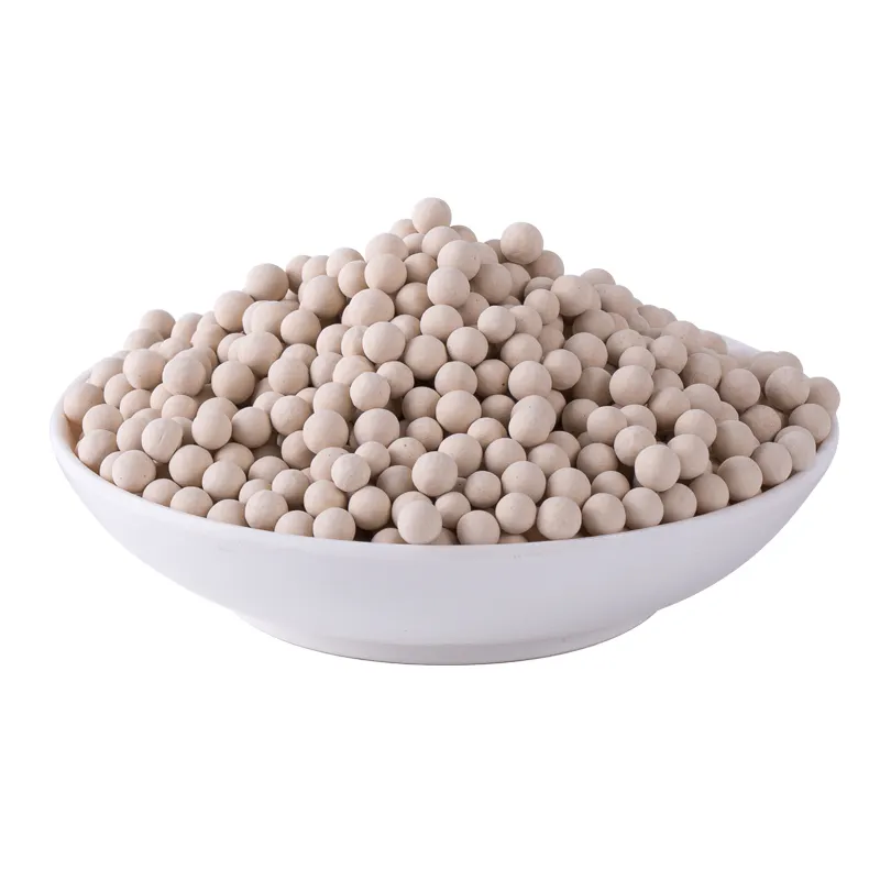 Zeolite x13 4a setaccio molecolare zsm-5 catalizzatore zeolite 13x commercio di polvere per concetratore di ossigeno