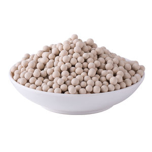 Zéolite x13 4a tamis moléculaire zsm-<span class=keywords><strong>5</strong></span> catalyseur de zéolite 13x poudre commerce pour concentrateur d'oxygène - Product Image 1