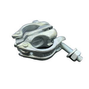 En74 Thả Rèn <span class=keywords><strong>Putlog</strong></span> Giàn Giáo Ống Kẹp - Product Image 1