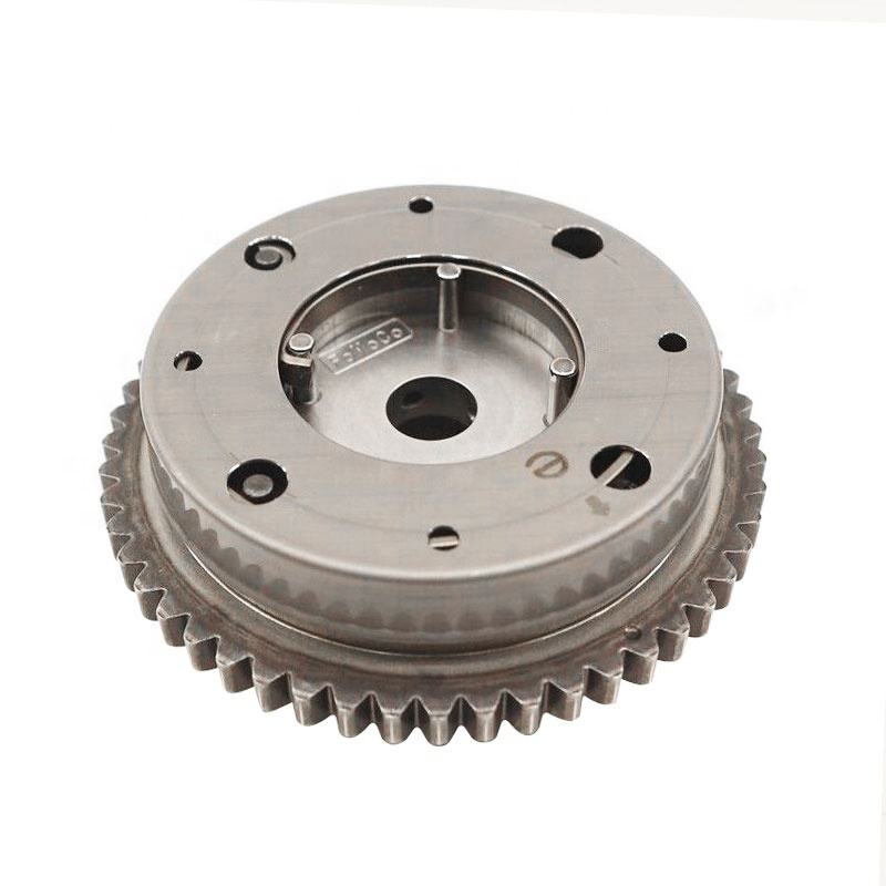 Exhaust VVT Camshaft Sprocket for Ford F150 & Lincoln Navigator