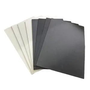 Rohs Standard Soft And Hard EVA Foam Sheet For Shoes And Sports
