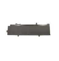 Baterai Laptop 5B10W51864 untuk Lenovo ThinkPad T14 P14s Gen 3 ThinkPad T14 P14s Gen 4 Seri Pengganti