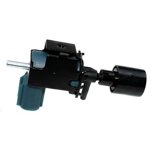 Vanne solénoïde de surpression d'aspiration EGR Toyota 90910-12080 pour Camry ES300 Avalon, pièce moteur - Product Image 2