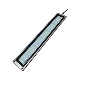 Techmalux AuLED 20 <b>LED</b> <b>Working</b> <b>Light</b> Model 592-502-001 Garden Spotlight - Product Image 2