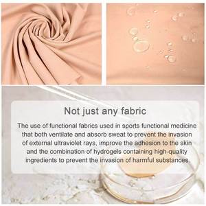 Patch e Maschera Antirughe per il Viso con Vitamina C e Astaxantina per Protezione UV, Cura delle Rughe degli Occhi e Pelle Secca - Product Image 4