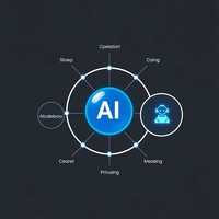 Chatbot AI Generasi Baru: Percakapan Bertenaga GPT dengan Integrasi CRM yang Sempurna