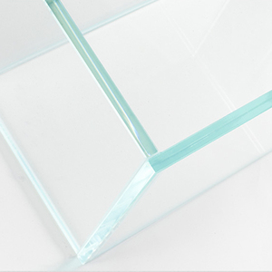 Customizable <strong>Aquarium</strong> Crystal Glass Fish <strong>Tank</strong>
