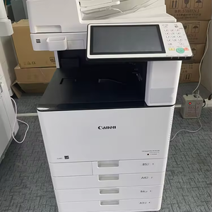 Impresora Láser a Color Multifunción, Fotocopiadora Usada, Imprimante para C3530i, Precio de Fábrica - Product Image 3
