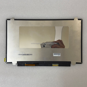 G140HAN02.0 Wide Viewing Angle TFT LCD For Touch Display Device - Product Image 2