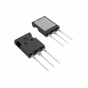 BOM IC In Stock Components Electronic Transistors IXGX100N170 TO-247-3 Variant - Product Image 1