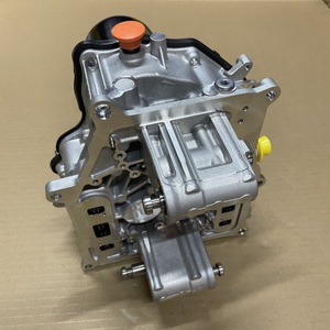 เครื่องทดสอบตัววาล์ว0cw สำหรับ dq200ดีแซดจีอุปกรณ์ทดสอบวาล์ว - Product Image 6