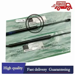 메르세데스 벤츠 1998-2005 W220 <span class=keywords><strong>S280</strong></span> S320 S350 S500 S55AMG S600 스트럿 보닛 후드 가스 스프링 공압 스프링 바 - Product Image 2