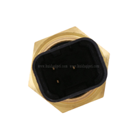 Capteur de température du liquide de refroidissement 7700101968 pour DACIA LOGAN/SANDERO/OPEL MOVANO/VIVARO/RENAULT AVANTIME/CLIO/ESPACE