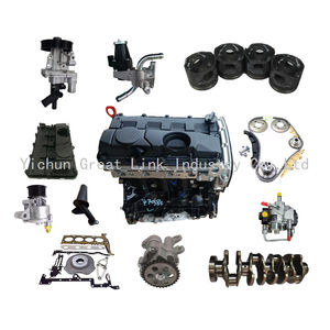 Pièces <span class=keywords><strong>de</strong></span> réparation <span class=keywords><strong>de</strong></span> moteur automobile <span class=keywords><strong>de</strong></span> haute qualité : bielle, arbre à cames, bobine d'<span class=keywords><strong>allumage</strong></span> pour Ford 7C1Q6006FA 7C1Q-6006EA - Product Image 6