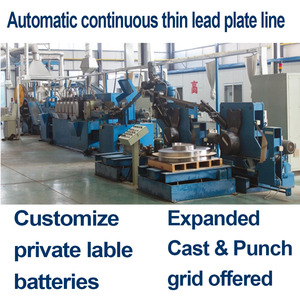 H52 12 В 200Ah автомобильный аккумулятор, свинцово-кислотная Батарея зажигания MF SMF, не требующие обслуживания, Bateria De Auto EFB AGM GEL - Product Image 5