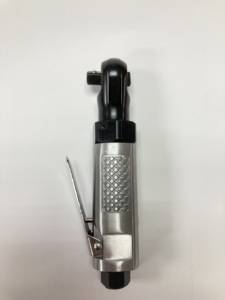 Clé dynamométrique pneumatique à cliquet de 1/4 pouce sur mesure en gros, 25 lb-pi, 21,2 SCFM, garantie 1 an, excellent outil de conception nouvelle - Product Image 6