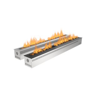 Lò Sưởi Ethanol Để Bàn Lò Sưởi Trong Nhà Ngoài Trời Bát Chữa Cháy Di Động Lò Sưởi - Product Image 1