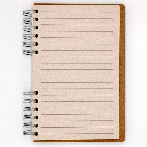 ธรรมชาติ