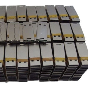 Meilleur prix de gros pour carte de <span class=keywords><strong>circuit</strong></span> imprimé de clé USB, carte de <span class=keywords><strong>circuit</strong></span> imprimé de clé USB - Product Image 1