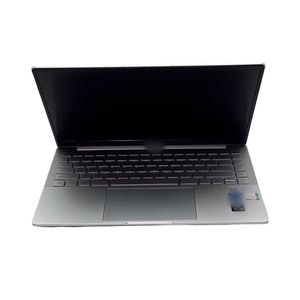 Laptop para Juegos y Negocios <span class=keywords><strong>ASUS</strong></span> FX506 I7-10750H GTX 1650Ti(4G) 16G 512G 15.5'' Usada, Grado A+, en Venta, Buena <span class=keywords><strong>Calidad</strong></span> - Product Image 3