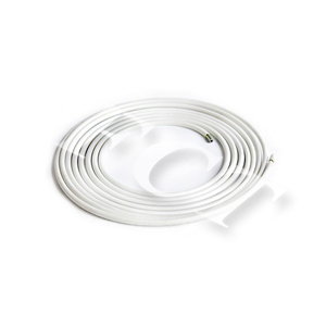 Kit de conversion en glp pour équipement de gaz <span class=keywords><strong>lp</strong></span> système d'auto gaz - Product Image 6