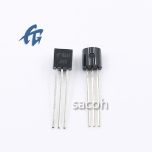 (Linh kiện điện tử sacoh) đ-92 J310 - Product Image 1