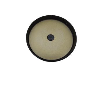 Retén de Aceite Trasero para Caja de Cambios 0CK 0DN, Automática DCT con Transmisión CVT, Nuevo - Product Image 3