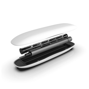Wow Stick 1F+ Original Nouveau Mini <span class=keywords><strong>tournevis</strong></span> <span class=keywords><strong>électrique</strong></span> <span class=keywords><strong>Tournevis</strong></span> Kit d'outils de bricolage pour la réparation de téléphones mobiles - Product Image 5