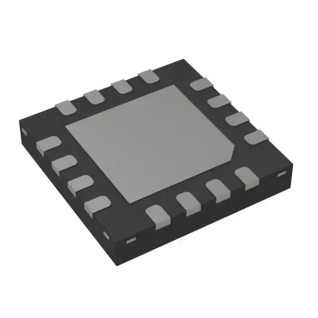 नमूना के लिए मूल स्टॉक Smd घटकों 40N01Q MOSFET QFN-8 बीओएम सूची SG40N01Q
