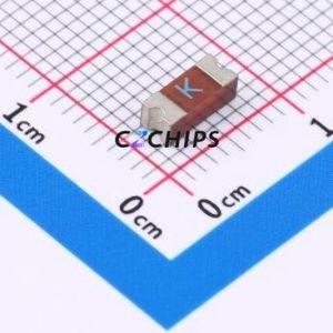 SF-2410FPA300W-2 Automotive <b>Fuse</b> 2410 <b>Fuse</b> Whole Sale Electronic <b>Component</b> Chips Supplier & BOM Service - Product Image 1