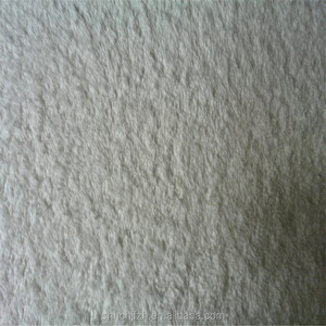 <span class=keywords><strong>Tissu</strong></span> <span class=keywords><strong>éponge</strong></span> en <span class=keywords><strong>bambou</strong></span> <span class=keywords><strong>double</strong></span> <span class=keywords><strong>face</strong></span> pour bébé, <span class=keywords><strong>tissu</strong></span> <span class=keywords><strong>éponge</strong></span> en <span class=keywords><strong>bambou</strong></span> <span class=keywords><strong>double</strong></span> <span class=keywords><strong>face</strong></span> - Product Image 5