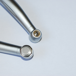 LK-M24P Goedkope Chirurgische Handstuk Tandheelkundige Handstuk Voor Kliniek - Product Image 6