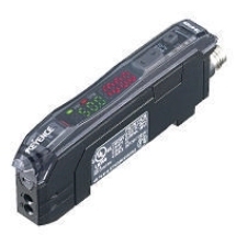 KAODEE FS-N41N N41P FS-N40 N42N N41C N43N, ผู้กระทำผิดจะถูกลงโทษด้วยการชดเชยสิบเท่า FS-N40 FS - Product Image 4
