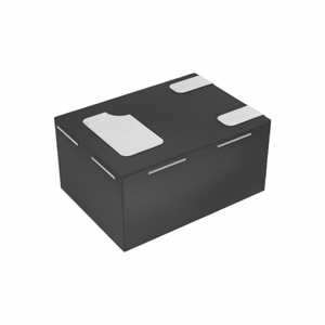 Electronic Circuit Components DMN3900UFA-7B In Stock Transistors X2-DFN0806-3 - Product Image 1