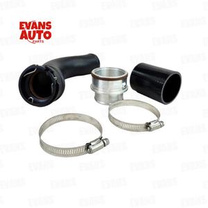 Tubo di carica del tubo Boost N55 per motore BMW F2X F3X F4X W/N55 - Product Image 2