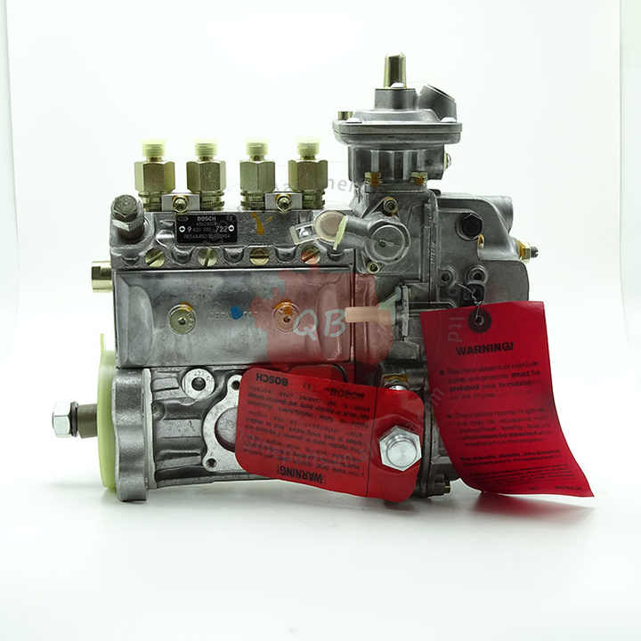 cummins 4bt fuel injection pump 3928603 9400030722 fuel pump 