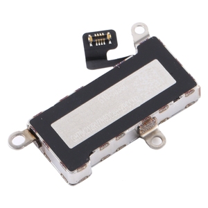 Moteur vibrant pour <span class=keywords><strong>iPhone</strong></span> <span class=keywords><strong>12</strong></span> / <span class=keywords><strong>12</strong></span> <span class=keywords><strong>Pro</strong></span> - Product Image 3