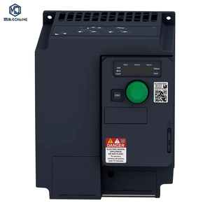 Inversor de Frecuencia de Alto Rendimiento ATV320U40N4C ATV320U55N4C ATV320U75N4C ATV320D11N4C para Maquinaria Industrial - Product Image 1