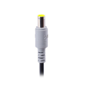 Universel 90w 20v 4.5a ac dc adaptateur ordinateur <span class=keywords><strong>portable</strong></span> de charge batterie <span class=keywords><strong>sans</strong></span> <span class=keywords><strong>chargeur</strong></span> pour lenovo - Product Image 5